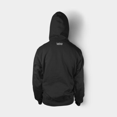 Happy Ninja – Image 3